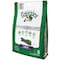 Greenies Greenies Original Mint Dental Stick For Dog 6.5 in. 1 pk 428615 - alternate 1